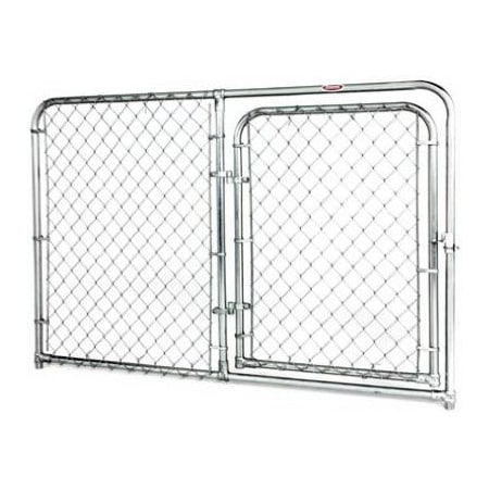 Cabot/Valspar GAL VOC NTRL Primer 8516-07